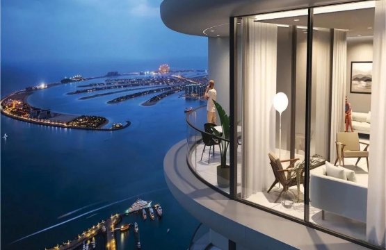 Vendita Appartamento Mare Dubai Dubai